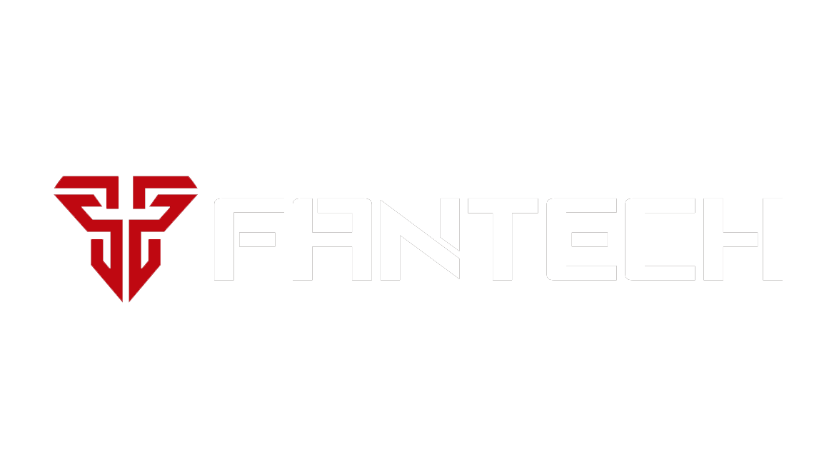 Fantech