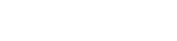 Aorus
