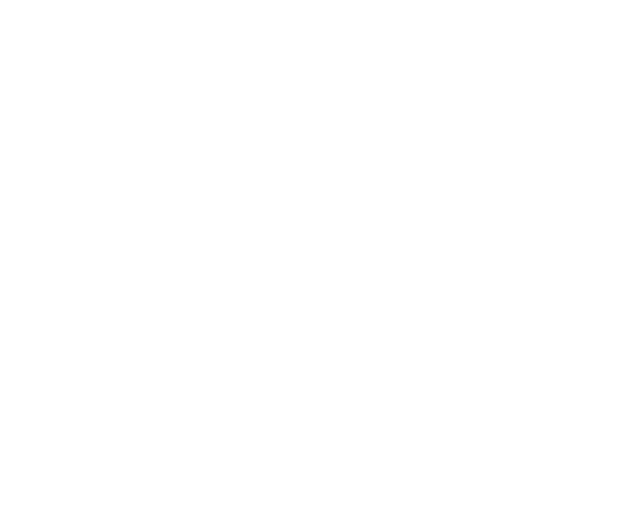 Cooler Master