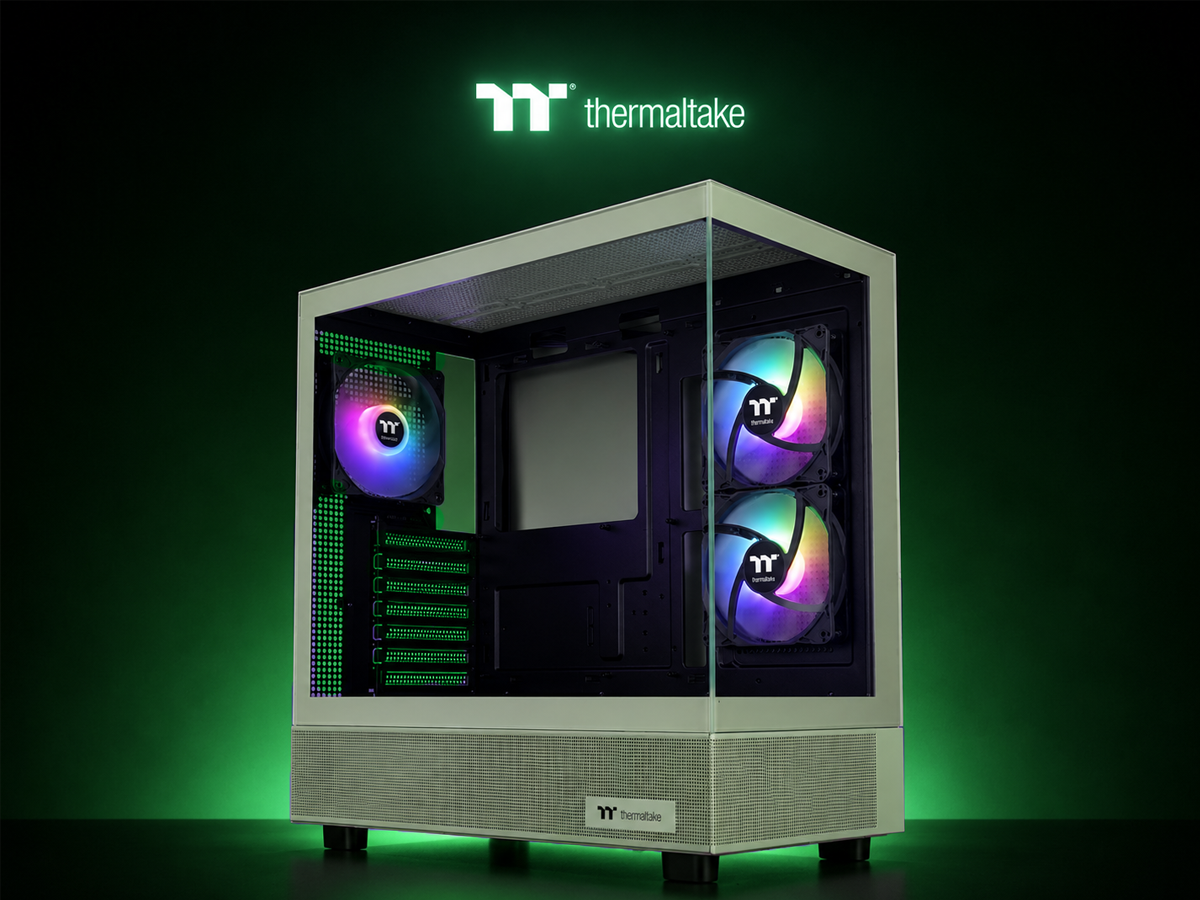 Premio 4° puesto