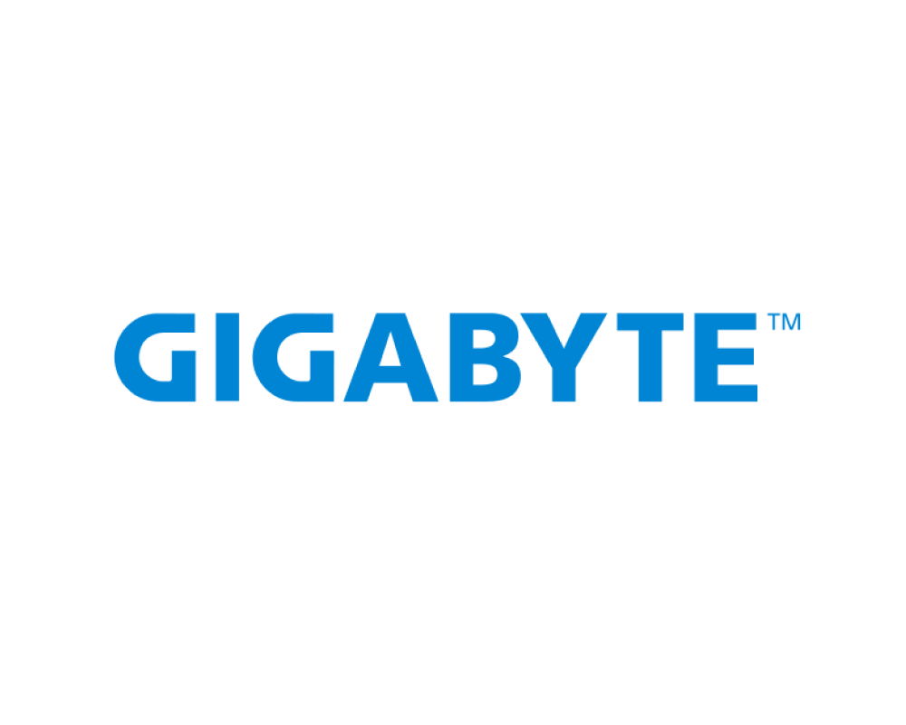 Gigabyte