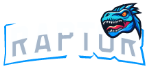 Raptor