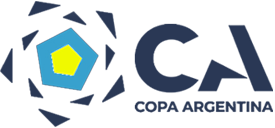 Copa Argentina