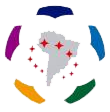 Copa Libertadores