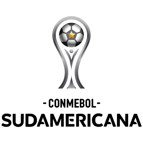 Copa Sudamericana